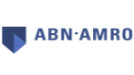 ABN-Amro klant logo