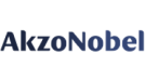AkzoNobel klant logo