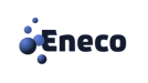 Eneco klant logo