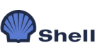 Shell klant logo