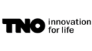 TNO klant logo